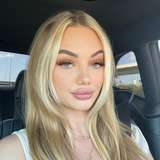 ari-johnson leaked from onlyfans