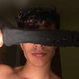 skittydoux leaked from onlyfans