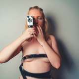 ohseephotography leaked from onlyfans