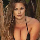 raeafterdarkfree leaked from onlyfans