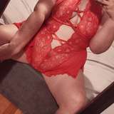 nordicmami leaked from onlyfans