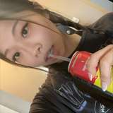 sweet_beee leaked from onlyfans