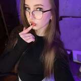 vika_dominika leaked from onlyfans