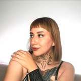 lisavila.salivaqueen leaked from onlyfans