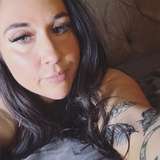 buffy-xo leaked from onlyfans