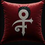 the_pillow_prince leaked from onlyfans
