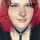 ashiiisenpai leaked from onlyfans