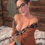 naughtyhousewifesapora leaked from onlyfans