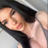transprincessxo leaked from onlyfans