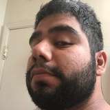 grizzlychulo leaked from onlyfans
