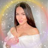 angelika_peerless leaked from onlyfans