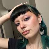 r0ttednymph leaked from onlyfans