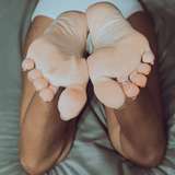 footlady4u leaked from onlyfans
