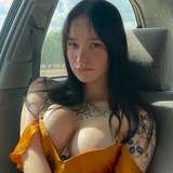 itsluv leaked from onlyfans