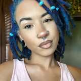 weeniesmuggler leaked from onlyfans