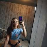 sweet_jenny_free leaked from onlyfans