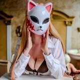 fox_heart leaked from onlyfans