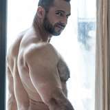 realadamchamp leaked from onlyfans