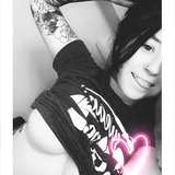 lil__babyy3232free leaked from onlyfans