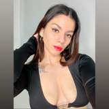 taurinaraw leaked from onlyfans