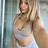 angelessgold leaked from onlyfans