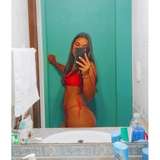 dayamirey leaked from onlyfans