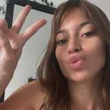 iris.hills leaked from onlyfans