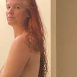 breasttattoos leaked from onlyfans