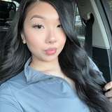 angeliciioussxo leaked from onlyfans