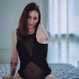 irisrainbows leaked from onlyfans