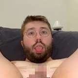 sfran_1313 leaked from onlyfans