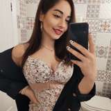 inimitable_sara leaked from onlyfans