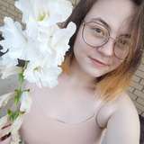 Lisa_flower leaked from fansly