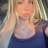 yoursashax leaked from onlyfans