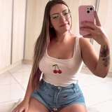 cerejinha leaked from onlyfans