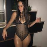 lusweet98 leaked from onlyfans