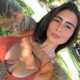 agnesonlyfanss leaked from onlyfans
