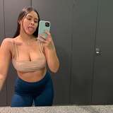 sabanahmoon leaked from onlyfans