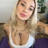 bluedeya leaked from onlyfans