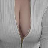 missvs.amazon.adventures leaked from onlyfans