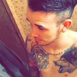 grimwolfalpha leaked from onlyfans