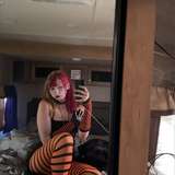 gl1tt3rgutzz leaked from onlyfans