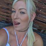 mistressbjqueen leaked from onlyfans