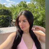 avaswallows leaked from onlyfans