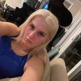 ratchetbitchfromthe6 leaked from onlyfans