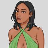 msbiddies leaked from onlyfans
