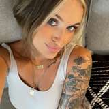 kaitmxchellefree leaked from onlyfans