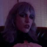 zeldakos leaked from onlyfans