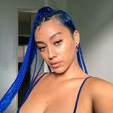 sapphireee leaked from onlyfans