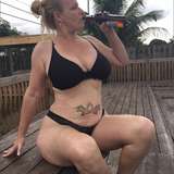 naughtynurses1123 leaked from onlyfans